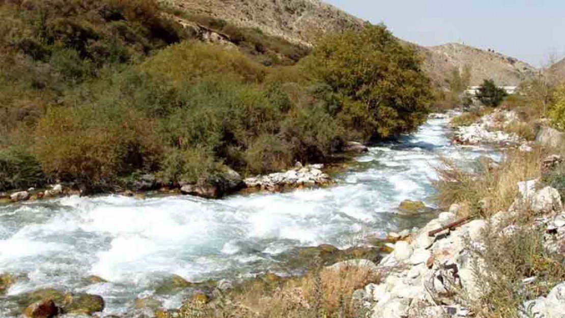 gallery-beside-aksuu-03