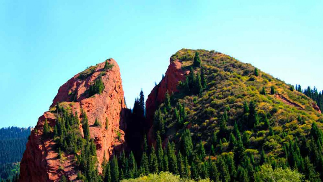 gallery-beside-jetyoguz-02