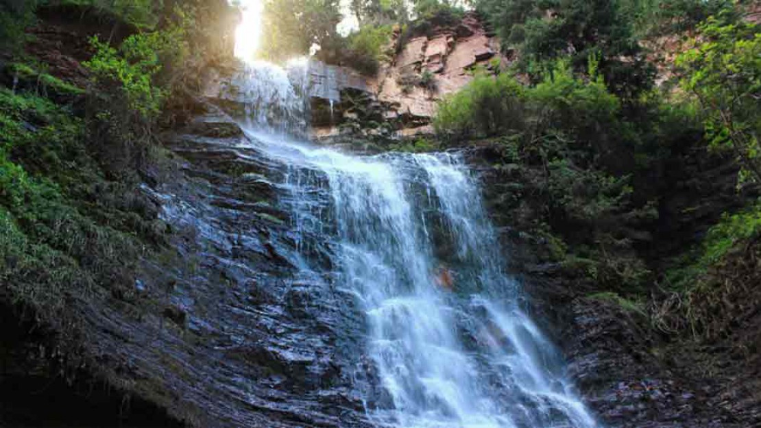 gallery-beside-jetyoguz-03