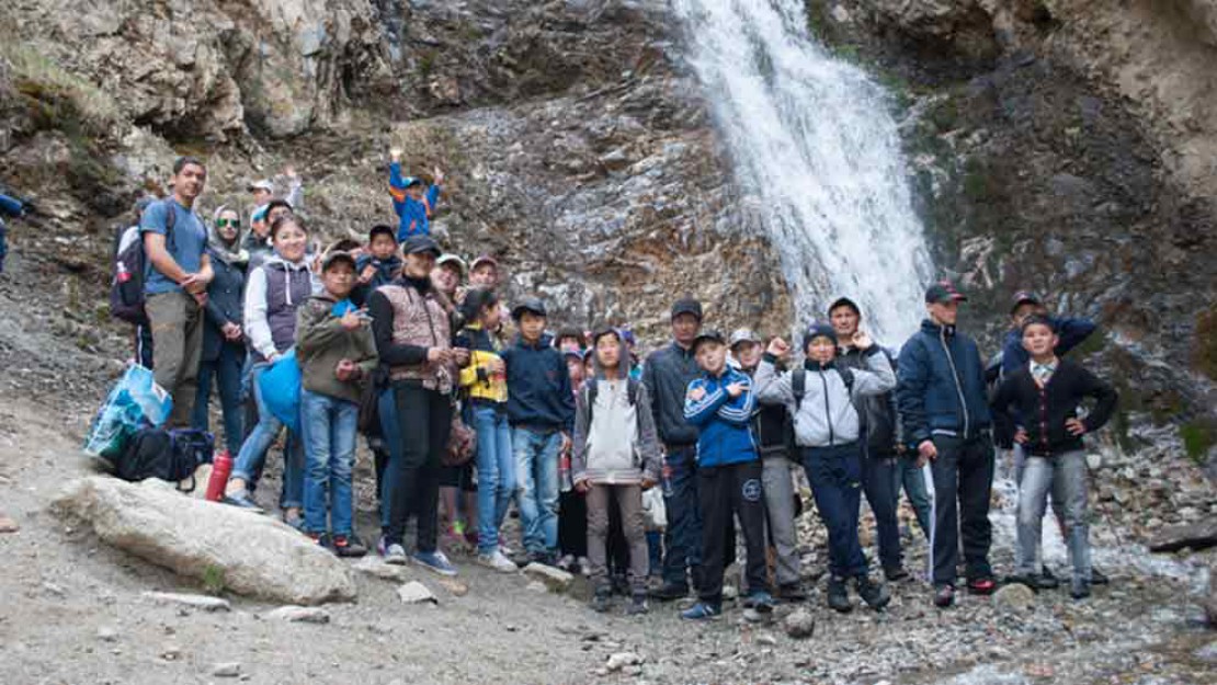 gallery-beside-jetyoguz-04