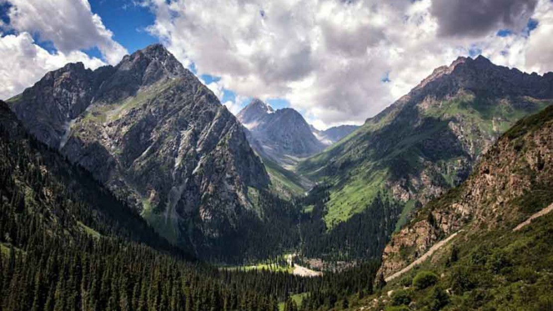 gallery-beside-karakol-01