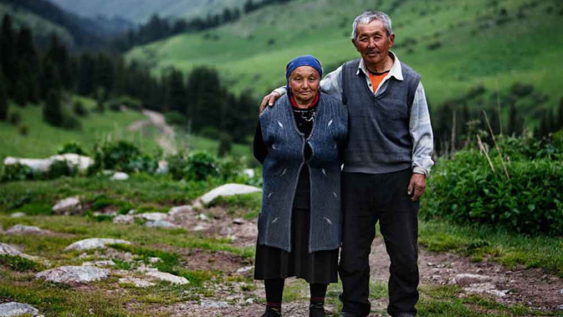 gallery-beside-karakol-03