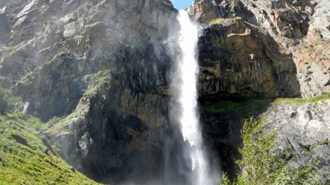 gallery-beside-karakol-04